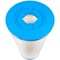 Approved Vendor Jacuzzi Premium J-300 J-400 Open Top Replacement Spa Filter Compatible PJW60TL-OT-F2S/6CH961/FC-2715 WS.JCW2715 - alternate 3